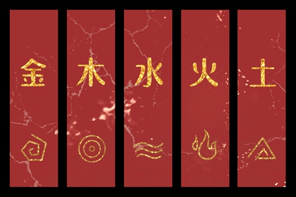 老黄历皇历择吉_择吉皇历(最新版本)_择吉皇历老黄历